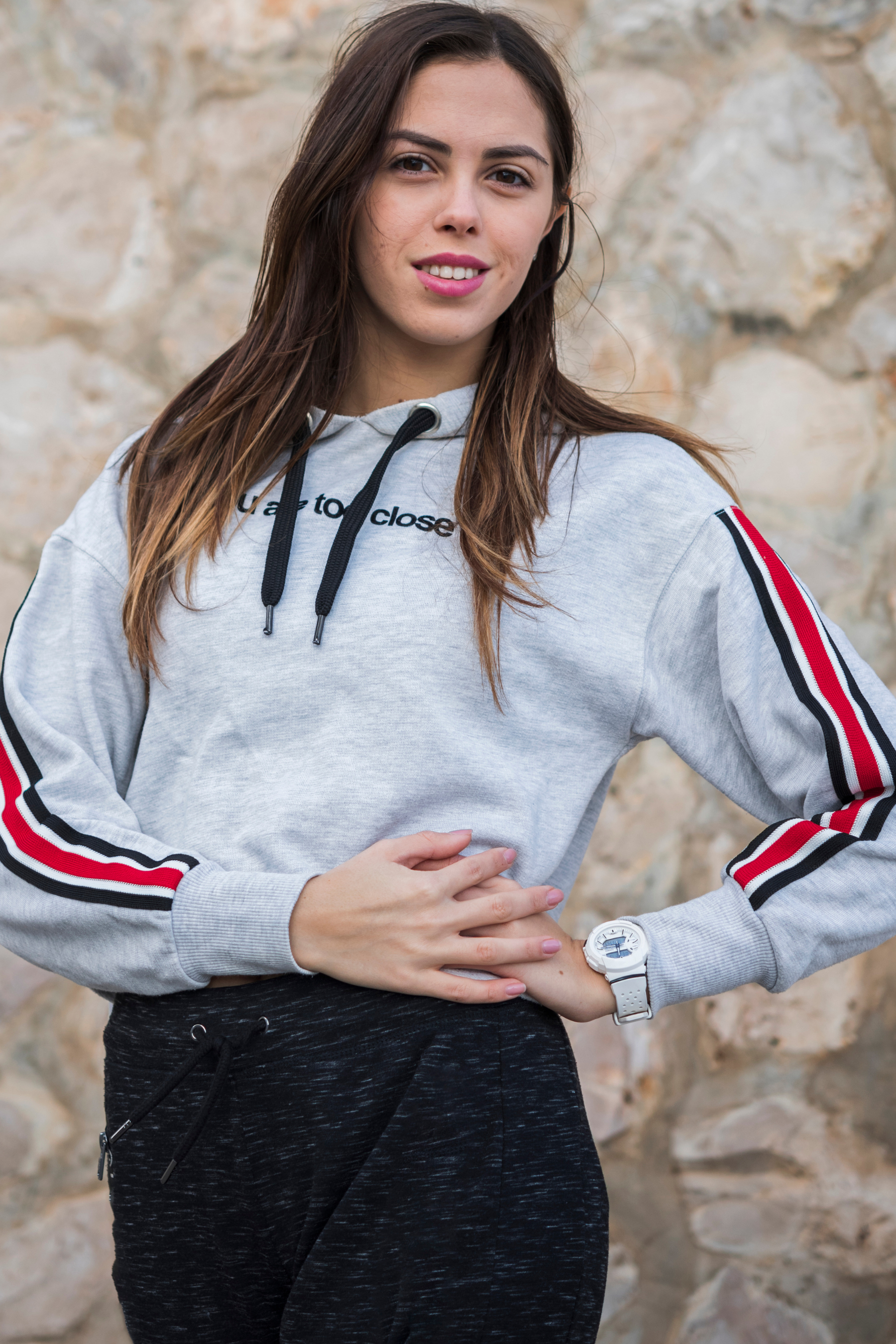 custom hoodie printing london